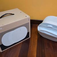 Sonos Era 300 Nuovo Garanzia 24 mesi