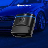 Codifiche OBD ELEVEN attivazioni e codifiche