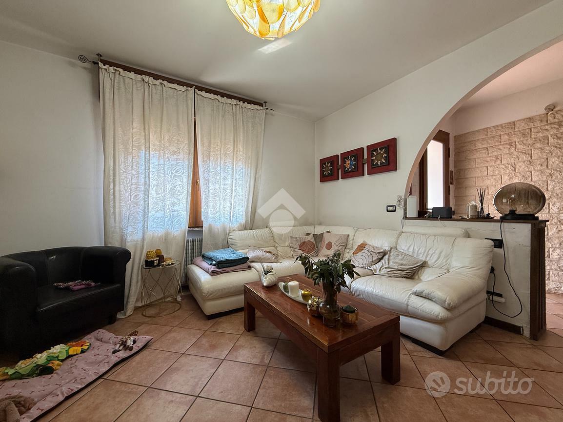 House in Azzano Decimo - Vista 4
