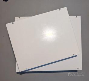 Centrale Allarme AMC C16 + CombinatoreCT952GSM