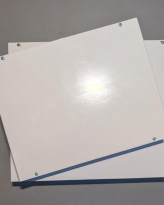 Centrale Allarme AMC C16 + CombinatoreCT952GSM