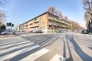 2 LOCALI A SESTO SAN GIOVANNI