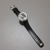 Orologio Nike Oragon modello WA0025 da collezione 