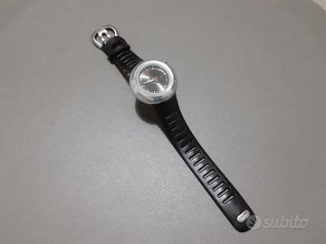 Orologio Nike Oragon modello WA0025 da collezione 