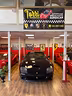 ferrari-575-maranello-f1-permute