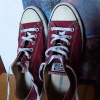 Scarpe Converse 