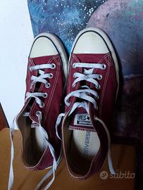 Scarpe Converse 