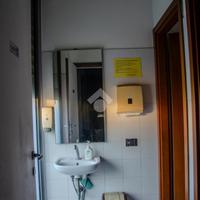 MULTILOCALE A COMACCHIO