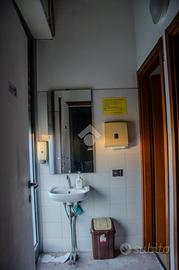 MULTILOCALE A COMACCHIO