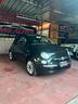 fiat-500-1-2-lounge-perfetta-2014