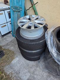 Gomme