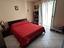 Immagine 7