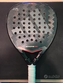 Adidas Metalbone HDR+  Come nuova 