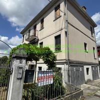 Bifamiliare a Venezia - Mestre