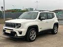 jeep-renegade-1-0-turbo-benzina-gpl-t3-limited
