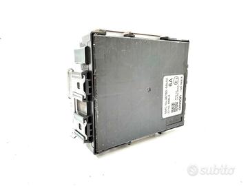 CENTRALINA COMFORT SUZUKI Swift 5° Serie 116RI-00