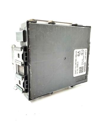 CENTRALINA COMFORT SUZUKI Swift 5° Serie 116RI-00