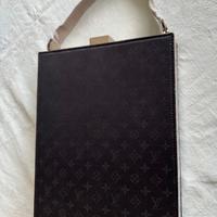 Borsa Louis Vuitton