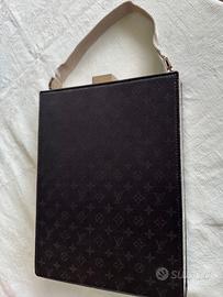 Borsa Louis Vuitton