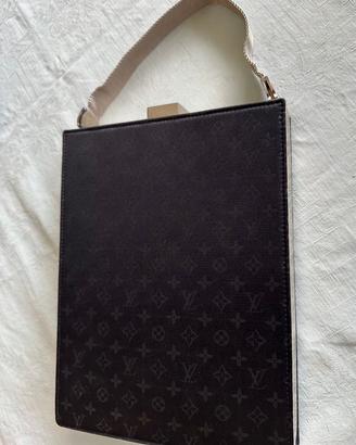 Borsa Louis Vuitton