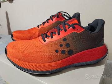 Craft Pacer 2 M 43