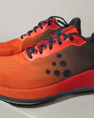 Craft Pacer 2 M 43