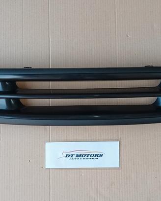 Mascherina griglia smart fortwo 450 98- 02