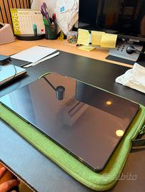 Macbook air 13’ M4