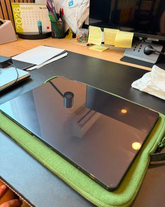Macbook air 13’ M4
