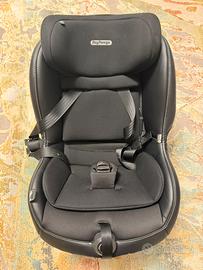 Peg Perego Seggiolino auto VIAGGIO FF 105