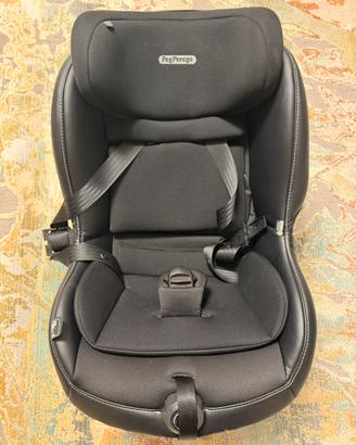 Peg Perego Seggiolino auto VIAGGIO FF 105