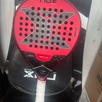 Nox ea10 edu alonso 2026