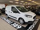 ford-transit-courier-1-5-tdci-75cv-van-trend