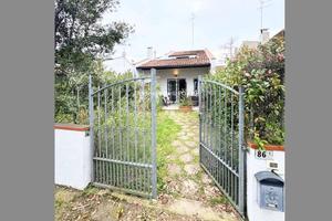 Villetta a schiera di 80 m² con 4 locali a Comacch