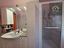Immagine 27