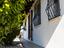 Immagine 29
