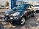 fiat-500l-1-3-multijet-lounge-tetto-panorama