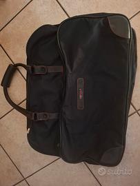 borsa