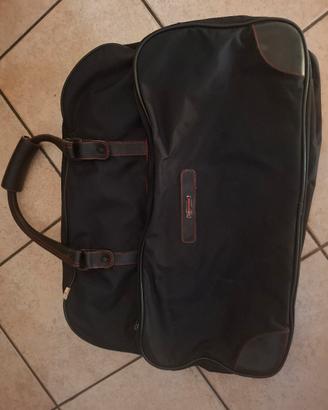 borsa
