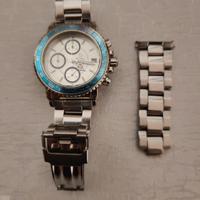 orologio Breil manta v042 