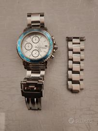 orologio Breil manta v042 