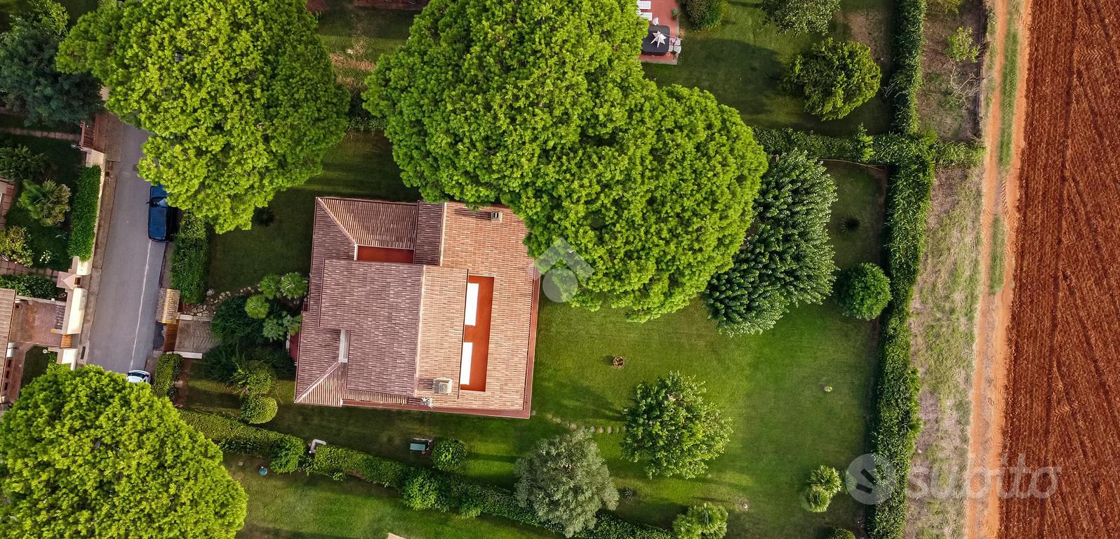 Casa – Tarquinia, Marina Velca - Altro