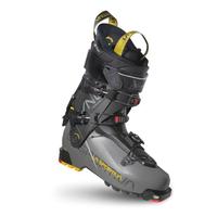 Scarponi sci alpinismo - La Sportiva Vanguard