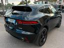jaguar-e-pace-240-cv-r-dynamic-se-strafull-2019