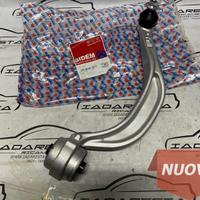 Braccetto Anteriore Audi A6 - A7 - Q5 80A407694E