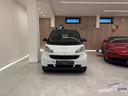 smart-fortwo-800-40-kw-coupe-passion-cdi