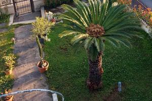 Terracina casa indip.giardinoterrazzoverandap.auto