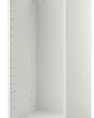 IKEA METOD strutture BASE e PENSILI