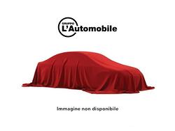 BMW Serie 2 225e Active Tourer xdrive Msport auto