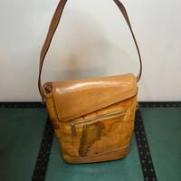 Borsa Alviero Martini